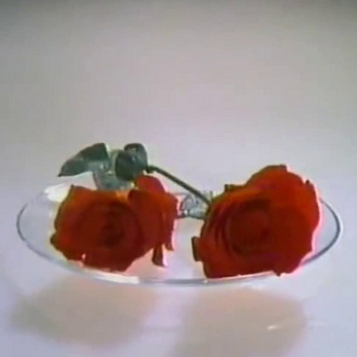 Luxury Elite – Prism (2018)